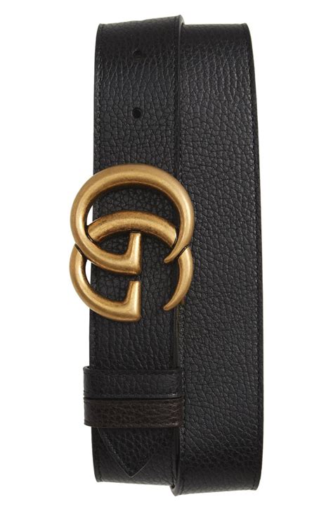 gucci tote nordstrom|does Nordstrom sell Gucci belts.